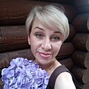 Светлана, 41 год