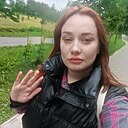 Ирина, 31 год