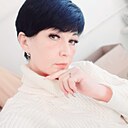 Наталия, 56 лет