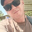 Вадим, 38 лет