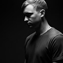 Андрей, 24 года
