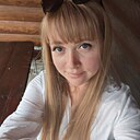 Алёна, 38 лет