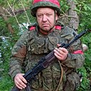 Евгений, 48 лет