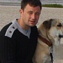 Роман, 43 года