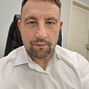 Роман, 43 года