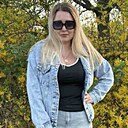 Yana, 39 лет