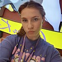 Иллона, 18 лет