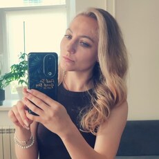Снежана, 34 из г. Хабаровск.