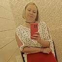 Юля, 38 лет