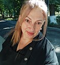 Мария, 56 лет
