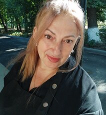 Мария, 56 из г. Ростов-на-Дону.