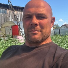Евгений, 43 из г. Новосибирск.