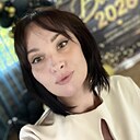 Юлия, 35 лет