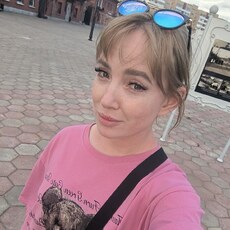 Фотография девушки Мария, 36 лет из г. Набережные Челны