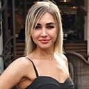 Ольга, 43 года