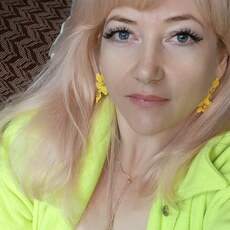 Марина, 43 из г. Красноярск.