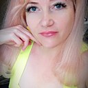 Марина, 43 года