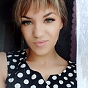 Екатерина, 29 лет