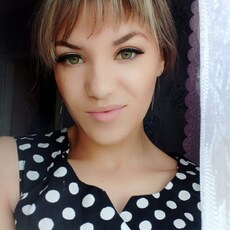 Екатерина, 29 из г. Курск.