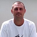 Александр, 38 лет