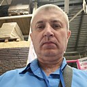 Олег, 53 года
