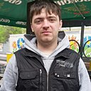 Сергей, 34 года