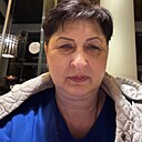 Эмма, 58 лет