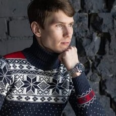 Фотография мужчины Михаил, 31 год из г. Тюмень