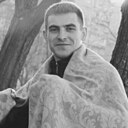 Ваня, 33 года