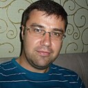 Петр, 43 года