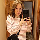 Olga, 51 год