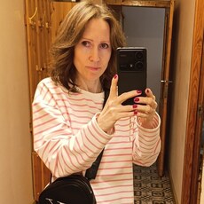 Olga, 51 из г. Санкт-Петербург.