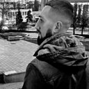 Карл, 26 лет