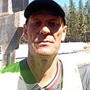 Андрей, 52 года