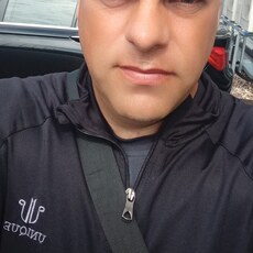 Фотография мужчины Ivan, 39 лет из г. Варшава