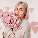 Маргарита, 52 года