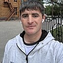 Руслан, 35 лет