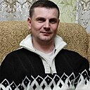 Владимир, 41 год