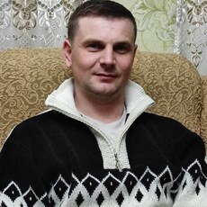 Фотография мужчины Владимир, 41 год из г. Караганда