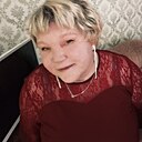 Наталья, 46 лет