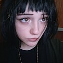 Ульяна, 19 лет