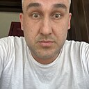 Дмитрий, 36 лет