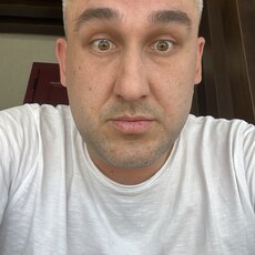 Фотография мужчины Дмитрий, 36 лет из г. Челябинск