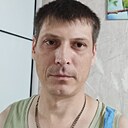 Максим, 40 лет