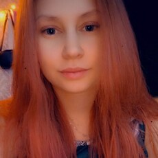 Кристина, 25 из г. Прокопьевск.