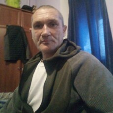 Фотография мужчины Максим, 49 лет из г. Симферополь