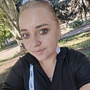 Ирина, 28 лет