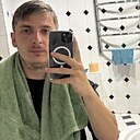 Roman, 28 лет