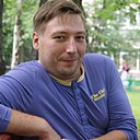Алексей, 44 года