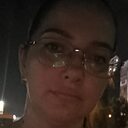 Наталья, 43 года
